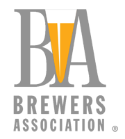 Brewers Association