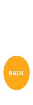 12 oz bottle front back oval back