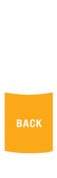 12 oz Bottle Front & Back Rectangle Back