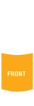 12 bottle full wrap front