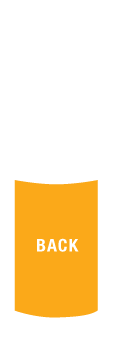 12oz long bottle front back rectangle back