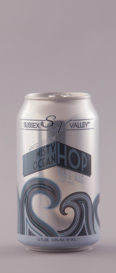 12 16oz Can Shrink Wrap