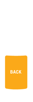 22 oz bomber front back rectangle back