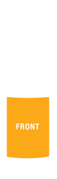 22oz bomber full wrap front