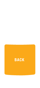 64oz growler front back rectangle back