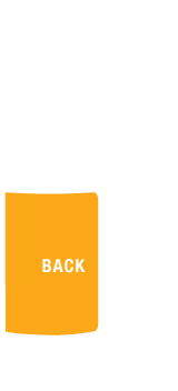 64oz growler large front back